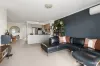 47/54 Central Avenue, Maylands, WA 6051-Image
