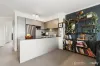 47/54 Central Avenue, Maylands, WA 6051-Image
