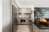 47/54 Central Avenue, Maylands, WA 6051-Image