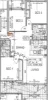 47/54 Central Avenue, Maylands, WA 6051-Floorplan