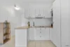 47/61 Marana Street, Bilambil Heights, NSW 2486-Image