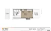 47/61 Marana Street, Bilambil Heights, NSW 2486-Floorplan
