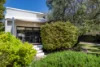 47/7 Panorama Drive, Preston Beach, WA 6215