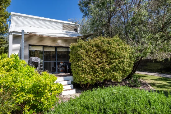 47/7 Panorama Drive, Preston Beach, WA 6215