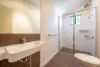 47/7 Panorama Drive, Preston Beach, WA 6215-Image