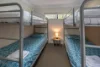 47/7 Panorama Drive, Preston Beach, WA 6215-Image