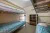 47/7 Panorama Drive, Preston Beach, WA 6215-Image