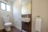 47/7 Panorama Drive, Preston Beach, WA 6215-Image