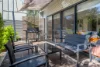 47/7 Panorama Drive, Preston Beach, WA 6215-Image