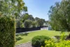 47/7 Panorama Drive, Preston Beach, WA 6215-Image