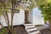 47/7 Panorama Drive, Preston Beach, WA 6215-Image