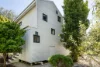 47/7 Panorama Drive, Preston Beach, WA 6215-Image