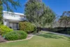 47/7 Panorama Drive, Preston Beach, WA 6215-Image