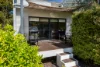 47/7 Panorama Drive, Preston Beach, WA 6215-Image