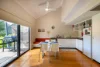 47/7 Panorama Drive, Preston Beach, WA 6215-Image