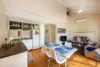 47/7 Panorama Drive, Preston Beach, WA 6215-Image