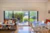 47/7 Panorama Drive, Preston Beach, WA 6215-Image