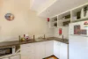 47/7 Panorama Drive, Preston Beach, WA 6215-Image