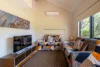 47/7 Panorama Drive, Preston Beach, WA 6215-Image
