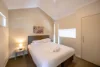 47/7 Panorama Drive, Preston Beach, WA 6215-Image