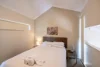 47/7 Panorama Drive, Preston Beach, WA 6215-Image