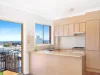 47/7 Regent Street, Wollongong, NSW 2500-Image