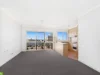 47/7 Regent Street, Wollongong, NSW 2500-Image