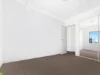 47/7 Regent Street, Wollongong, NSW 2500-Image