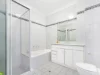47/7 Regent Street, Wollongong, NSW 2500-Image