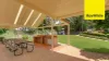 47/94-116 Culloden Road, Marsfield, NSW 2122-Image