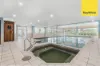 47/94-116 Culloden Road, Marsfield, NSW 2122-Image