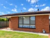 47 Edward Street, Shepparton, Vic 3630