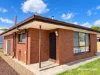 47 Edward Street, Shepparton, Vic 3630-Image