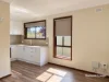 47 Edward Street, Shepparton, Vic 3630-Image