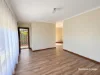47 Edward Street, Shepparton, Vic 3630-Image