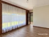 47 Edward Street, Shepparton, Vic 3630-Image