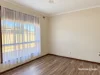 47 Edward Street, Shepparton, Vic 3630-Image