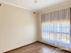 47 Edward Street, Shepparton, Vic 3630-Image