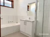47 Edward Street, Shepparton, Vic 3630-Image