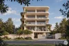 47 Memorial Avenue, Maroochydore, Qld 4558