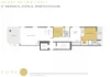 47 Memorial Avenue, Maroochydore, Qld 4558-Image