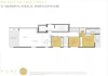 47 Memorial Avenue, Maroochydore, Qld 4558-Image