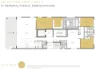47 Memorial Avenue, Maroochydore, Qld 4558-Image