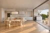 47 Memorial Avenue, Maroochydore, Qld 4558-Image