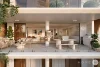47 Memorial Avenue, Maroochydore, Qld 4558-Image