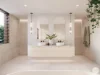 47 Memorial Avenue, Maroochydore, Qld 4558-Image