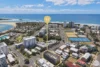 47 Memorial Avenue, Maroochydore, Qld 4558-Image
