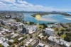 47 Memorial Avenue, Maroochydore, Qld 4558-Image