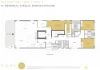 47 Memorial Avenue, Maroochydore, Qld 4558-Floorplan