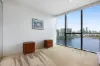 4701/24 The Lanes Boulevard, Mermaid Waters, Qld 4218-Image